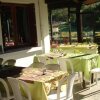 Отель Auberge de la Palombière, фото 14