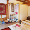 Отель Gongsimga Hanok Guesthouse, фото 15