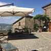 Отель Misia Country Resort, фото 18