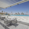 Отель V Hotel Sharm El Shiekh, фото 19