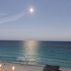 Отель Ocean View Apartments, фото 26