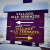 Отель Village alle Terrazze 86, фото 2