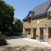 Отель Les Gites du Goelo, фото 28