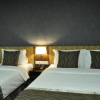 Отель Valya Hotel - Kuala Terengganu, фото 10
