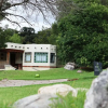 Отель Bosques del Sol Suites, фото 27