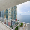 Отель Breathtaking Ocean View at Brickell, фото 25