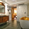 Отель Taipei Star Beauty Resort Hotel, фото 34