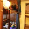 Отель Sofia House Hostel and Bar, фото 7