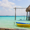 Отель Wayak Bacalar - All Inclusive, фото 17