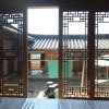 Отель Ongye jongtaek Hanok, фото 2