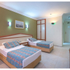 Отель Blue Star Hotel - All Inclusive, фото 7