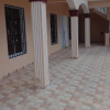 Отель Apartamentos Nuevo Amanecer, фото 10