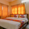 Отель Fabhotel New Kolkata Residency Inn, фото 17