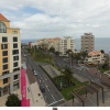 Отель Amazing View Funchal Forum, фото 1