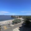 Отель Rio Spot Homes T037 Ocean View, фото 10
