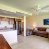 Отель Kihei Surfside #211 by Ali'i Resorts, фото 2