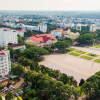 Отель Biet Dien Hotel, фото 19