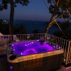 Отель Decori Suites Amalfi Coast, фото 20