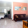 Отель Casa Robinson Guest House, фото 2