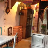 Отель ISICA Guesthouse, фото 9