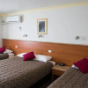 Отель Scone Motor Inn, фото 3