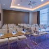 Отель Hampton by Hilton Samsun, фото 9