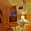 Отель Millstone Cave Suites, фото 18