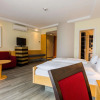 Отель Parkhotel Ropeter, фото 5
