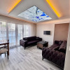 Отель Uluhan Residence, фото 1