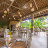 Отель Mesari Hotel Ubud, фото 19