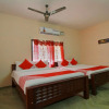 Отель Oyo 18457 Anugraha Homestay, фото 6