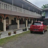 Отель OYO 90228 Villa Ratu Kencana Sari, фото 11
