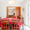 Отель Apartment Tasina, фото 11