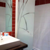 Отель KYRIAD ROUEN NORD - Mont-Saint-Aignan, фото 8