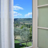 Отель Villa Borri Country Suites Top Ten, фото 7