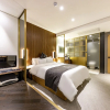 Отель K Hotel, фото 1
