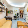 Отель Giardino Margherita by Napoliapartmetns, фото 21