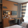 Отель Grand Rimedya Hotel Bursa, фото 20