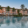 Отель Sauipe Brisa Grand Premium – All Inclusive, фото 18