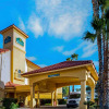 Отель La Quinta Inn & Suites by Wyndham Tucson Airport, фото 1