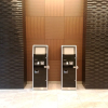Отель Wing International Premium Osaka Shinsekai, фото 12