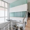 Отель Fantastic, Modern 1BR in Covent Garden, фото 8