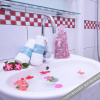 Отель Neuschwanstein Homestay, фото 15