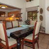 Отель Kruger Park Lodge Unit No. 246, фото 31