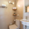 Отель The Carpenter´s Boutique Apartments, фото 14