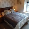 Отель The Fold Guesthouse, фото 5