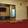 Отель De' Premium Hotel Kartini, фото 2