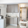 Отель Ayia Napa Holiday Apartment Ss1, фото 6