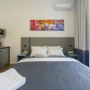 Отель Partner Guest House, фото 7