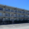 Отель Casa Del Sol Condominiums - by Island Services, фото 1